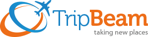 Tripbeam – Best travel deals