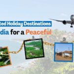 10 Underrated Holiday Destinations in South India for a Peaceful Escape